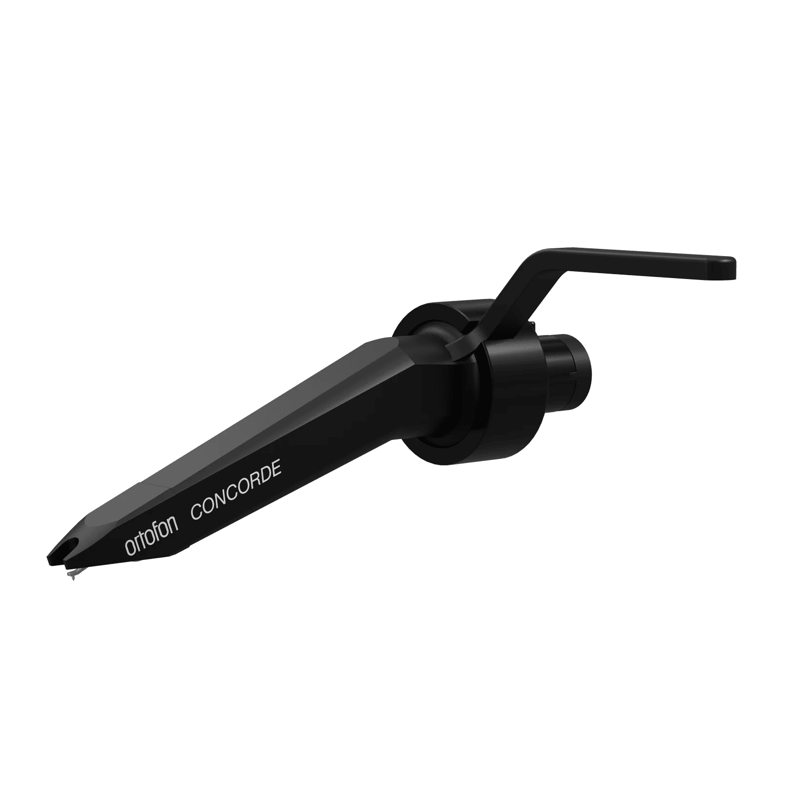 Ortofon Concorde 5S  Record player cartridge