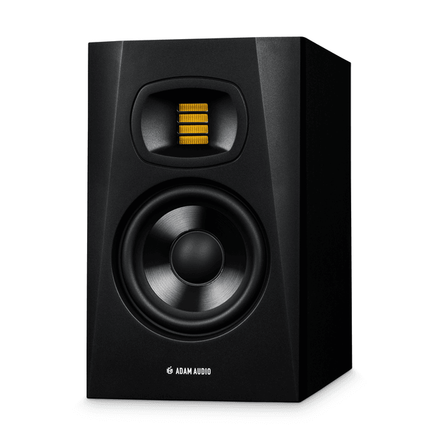 ADAM Audio T5V