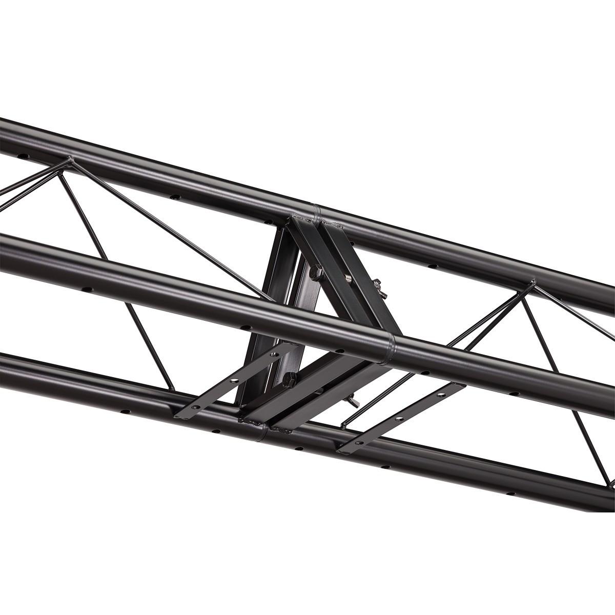 Soundsation LS-200-BR Set