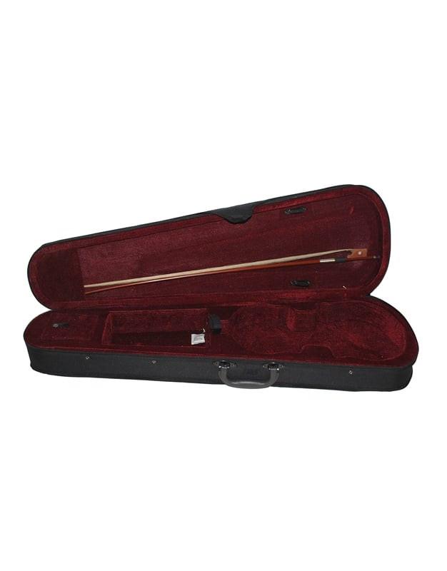 Amati VG001-1/2