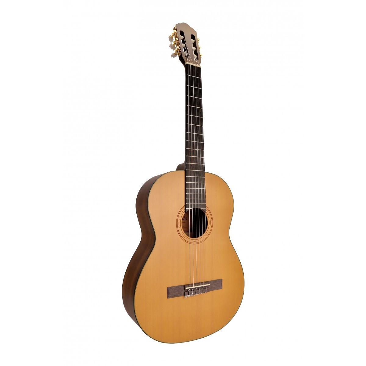 Soundsation Toledo CST-44NT