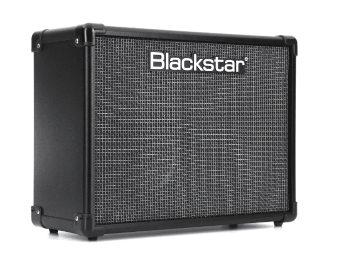 Blackstar ID Core 40 V4