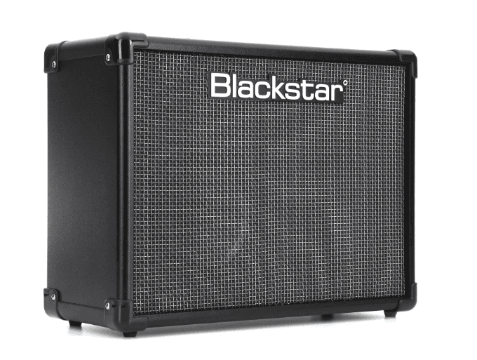 Blackstar ID Core 40 V4