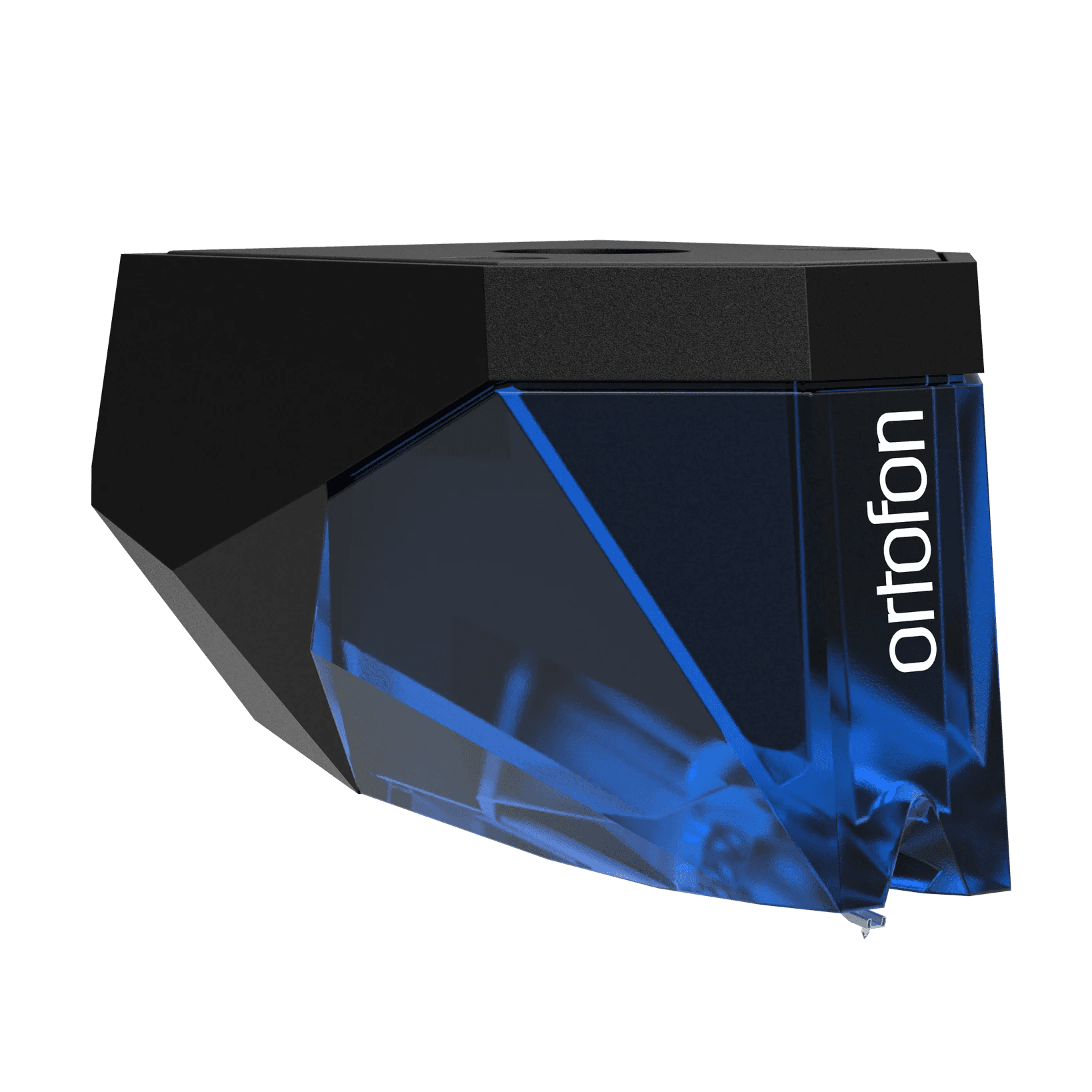 Ortofon 2M BLUE  Record player cartridge