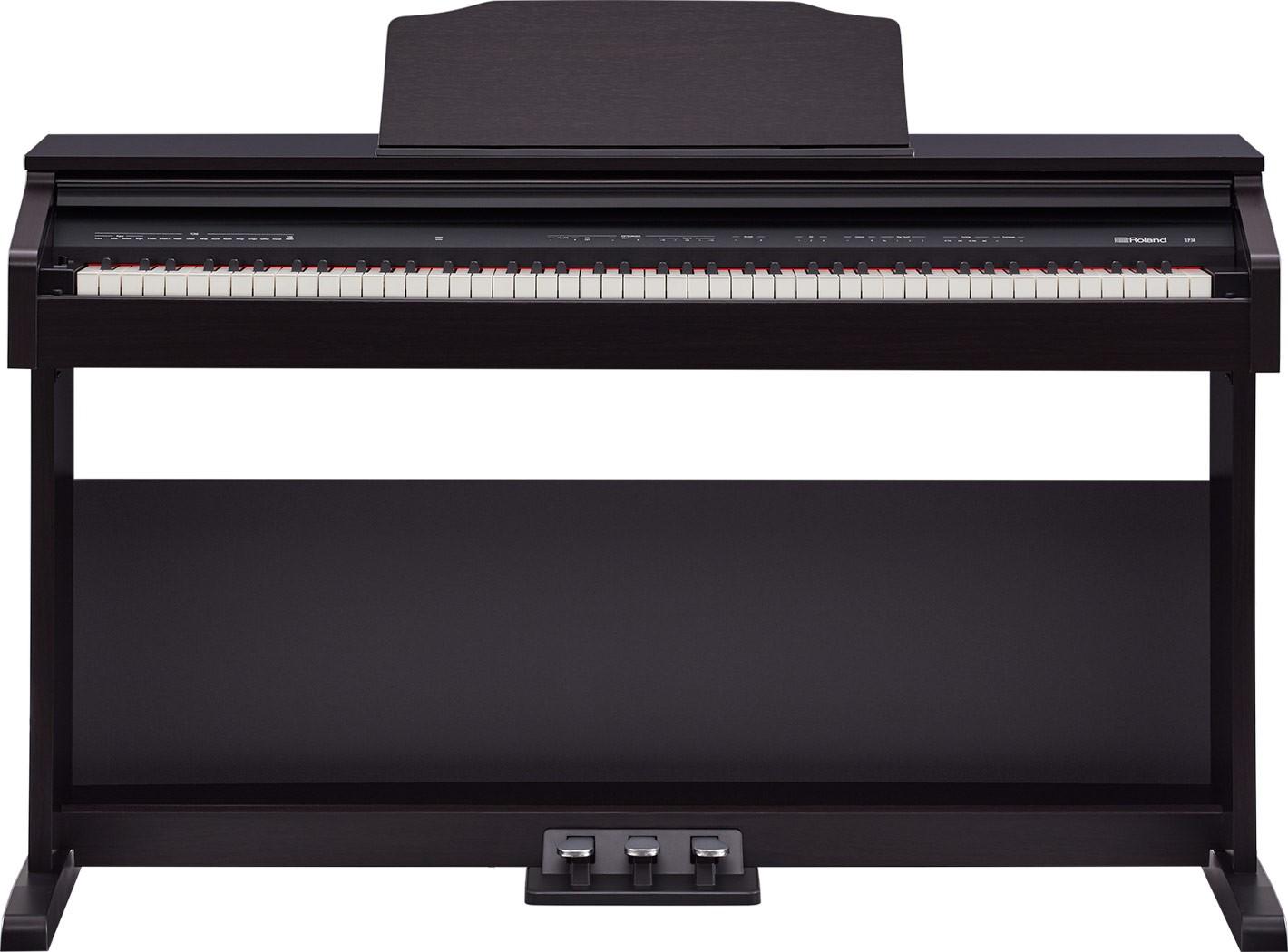 Roland RP30