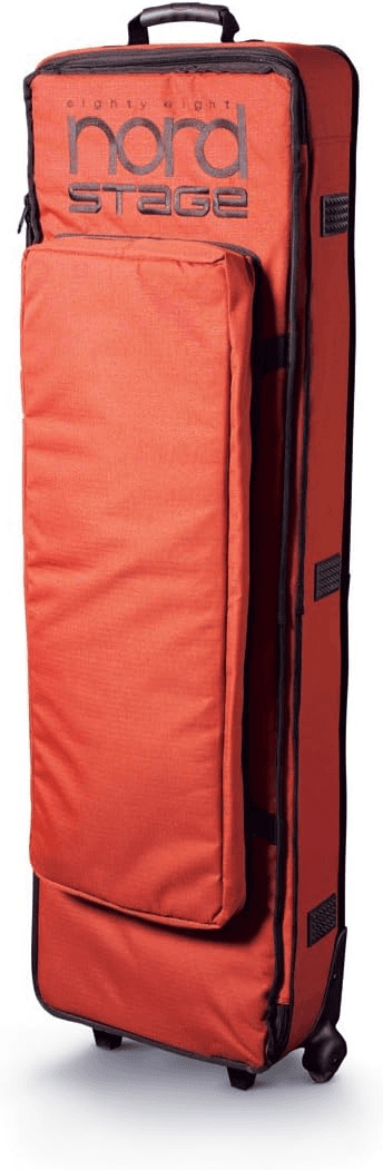 Nord Soft Case Stage/Piano 88