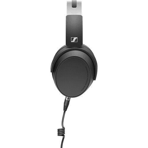Sennheiser HD 480 PRO