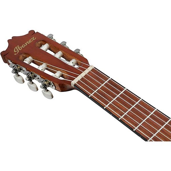 Ibanez GA2-OAM