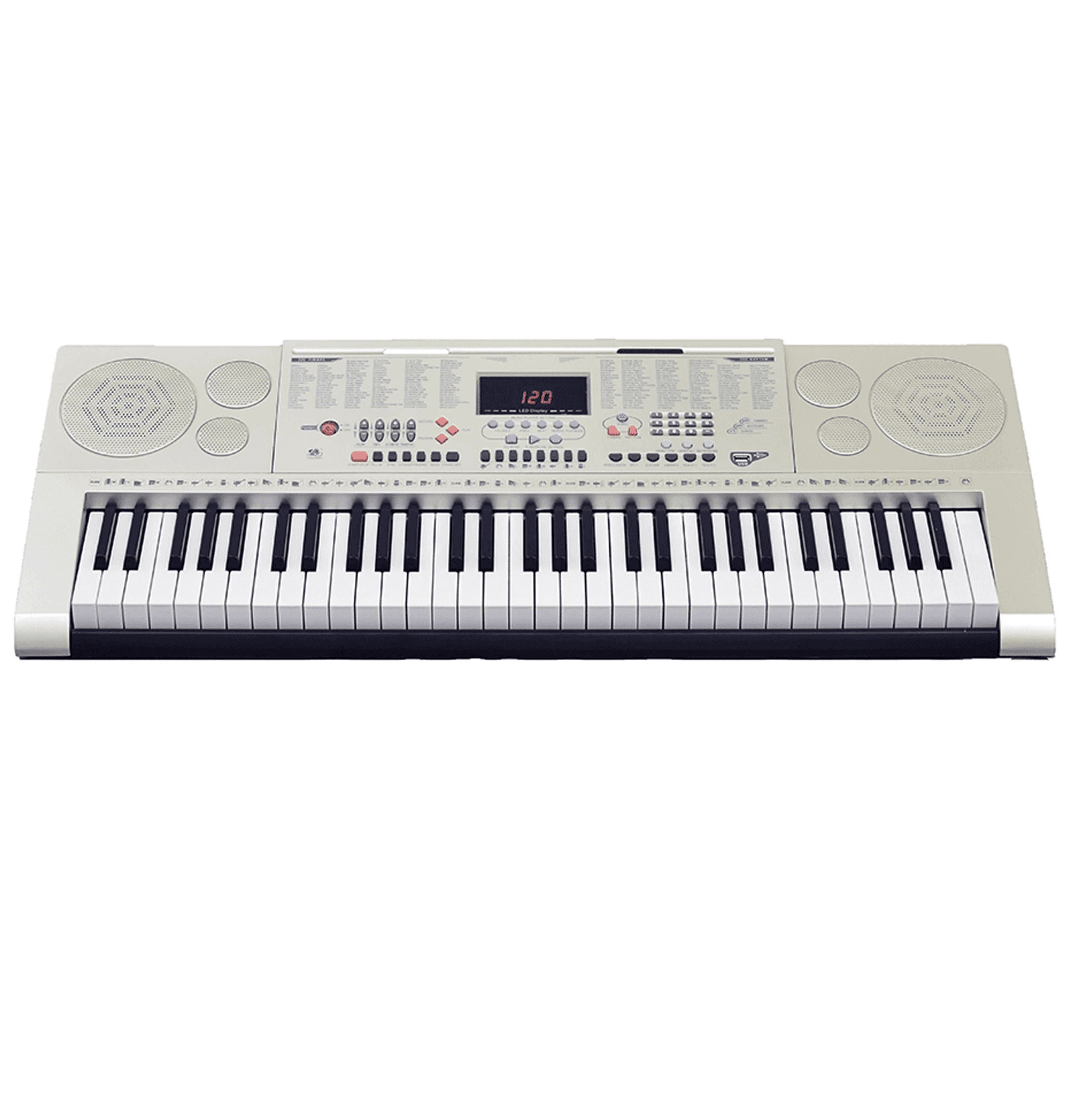 Aileen MK61823