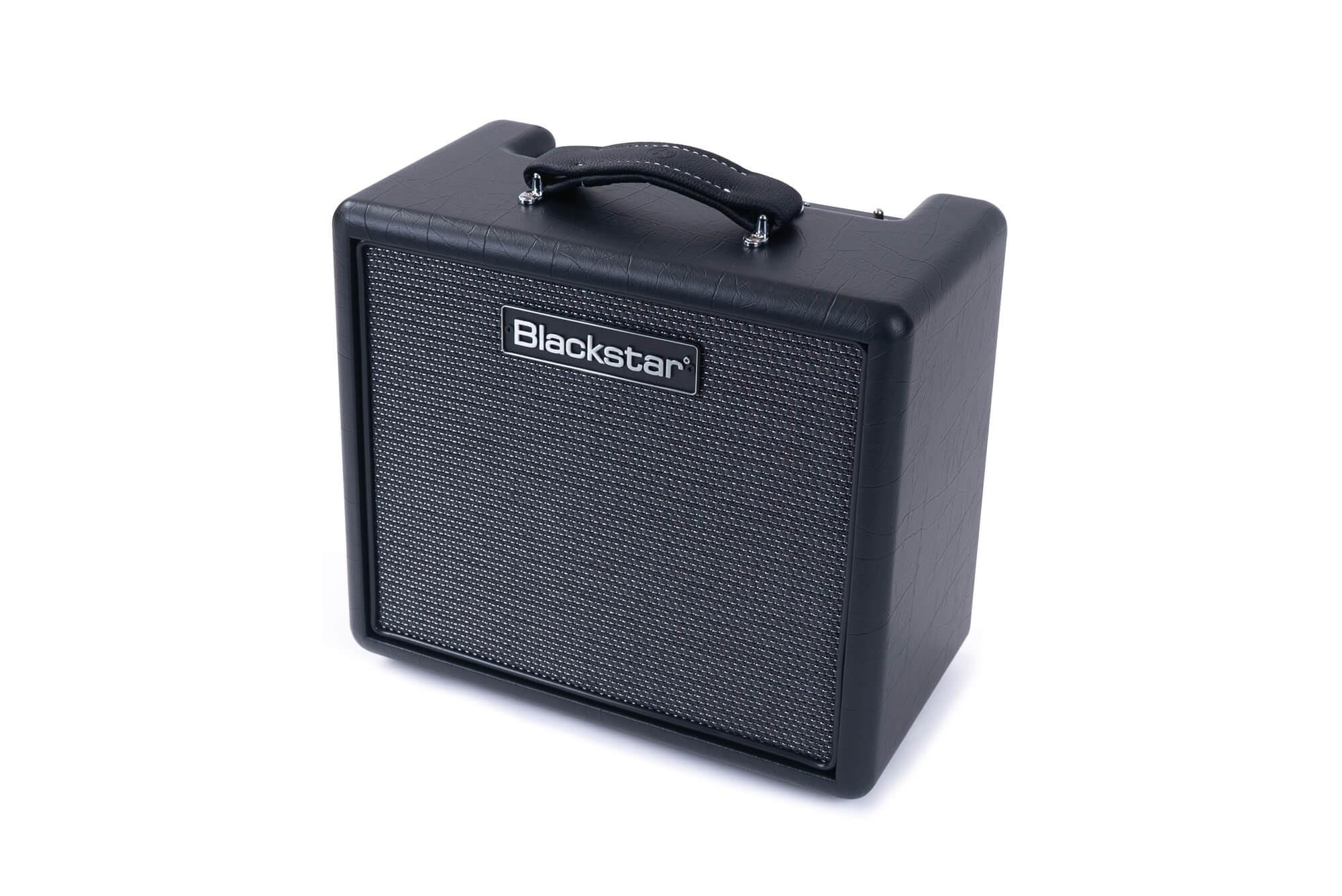 Blackstar HT-1R MkIII