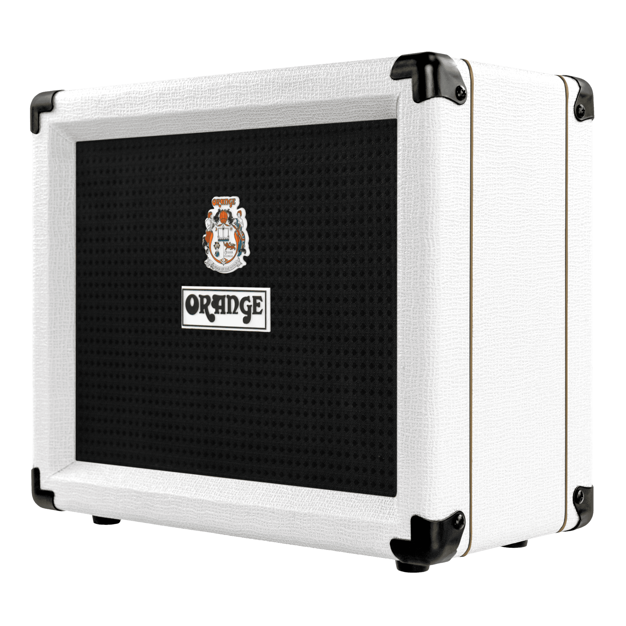 Orange Crush 20RT ORI