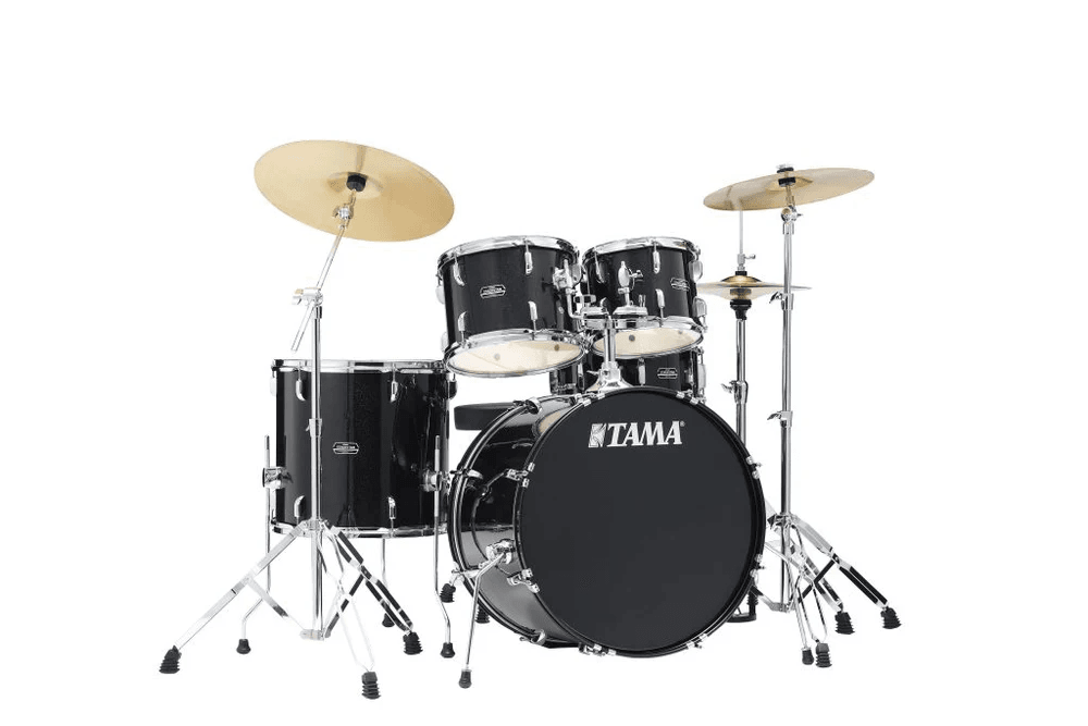 Tama ST50H6C-BNS