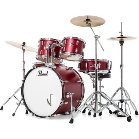 Pearl Roadshow 22" Set MRD ( RS525SBC/C747 )