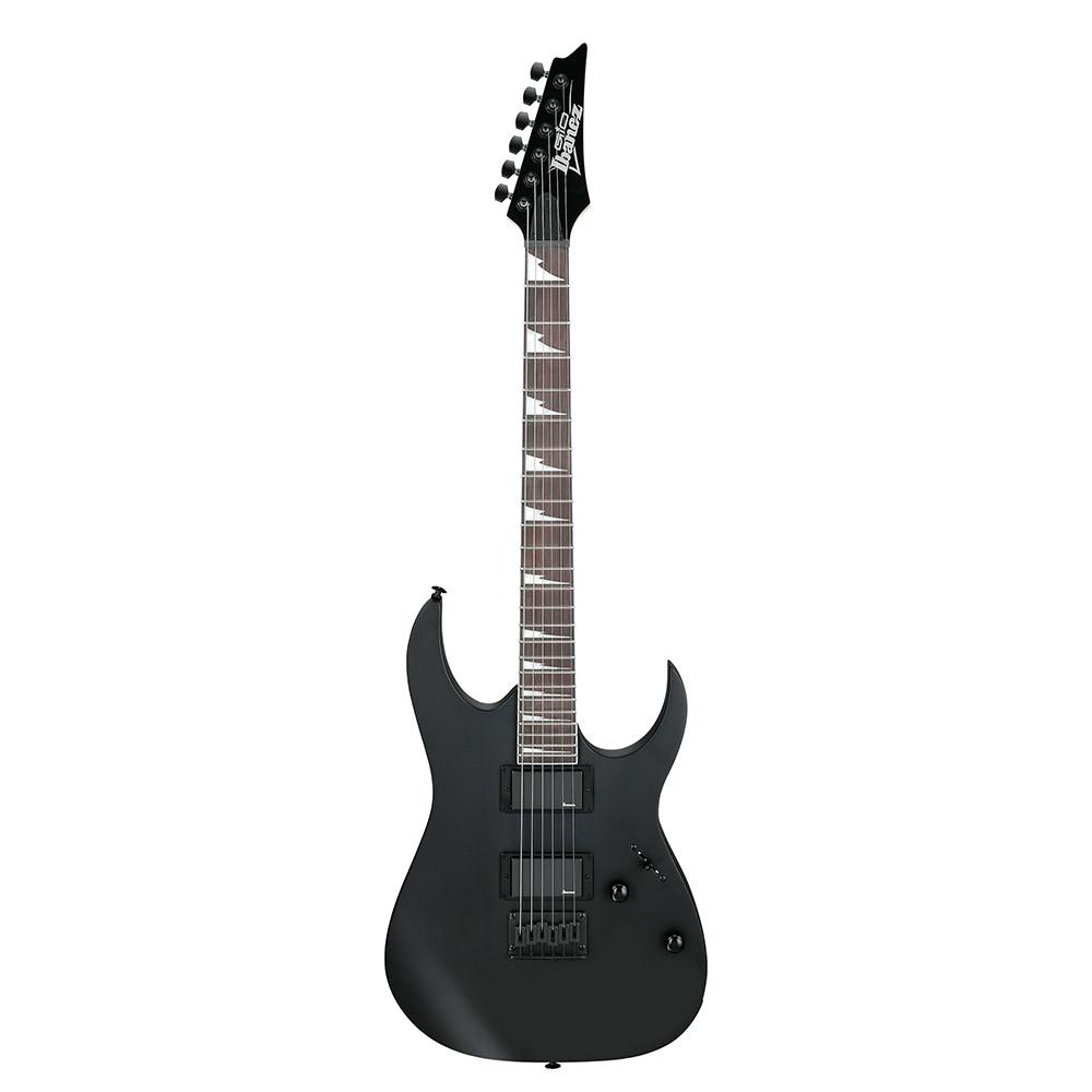 Ibanez GRG121DX-BKF
