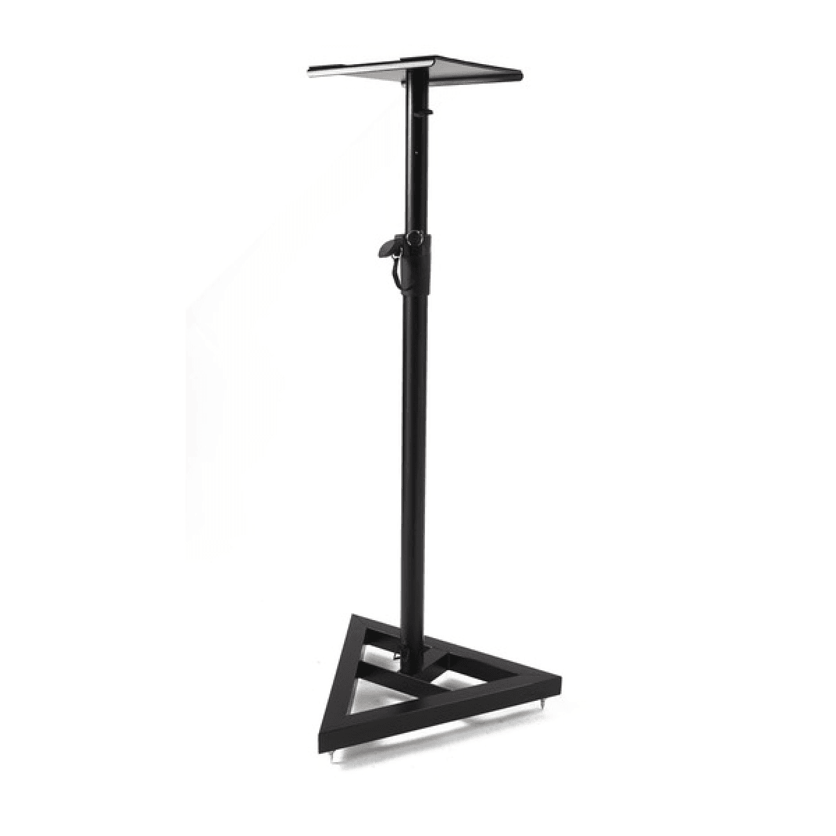 Proel KP840