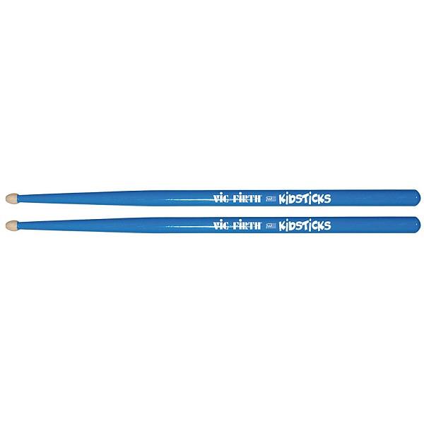 Vic Firth American Classic Kids