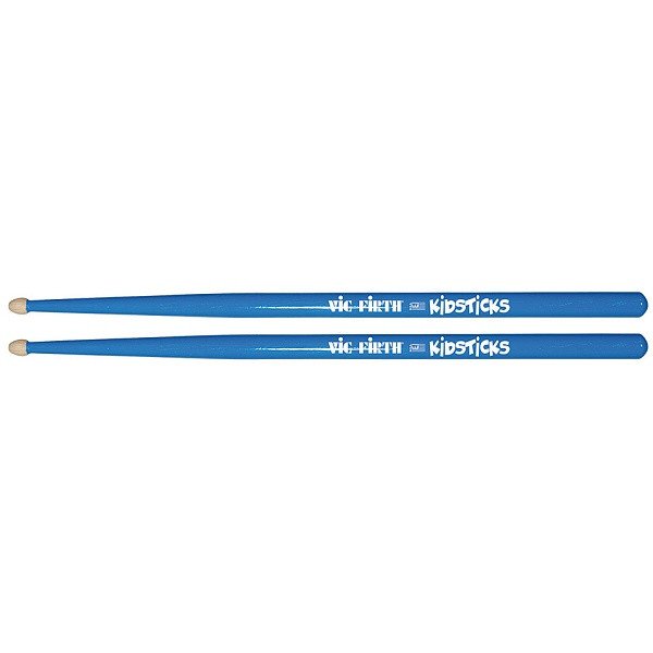 Vic Firth American Classic Kids