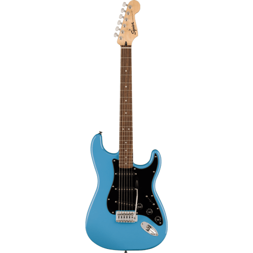Fender Squier Sonic Stratocaster BL