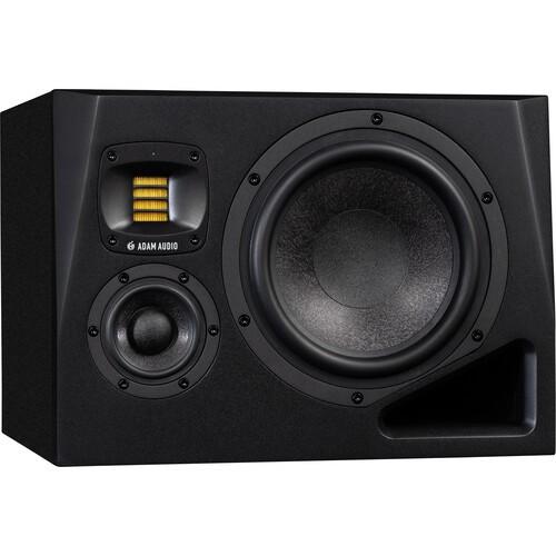 ADAM Audio A8H right