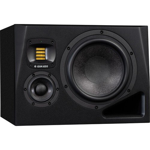 ADAM Audio A8H right