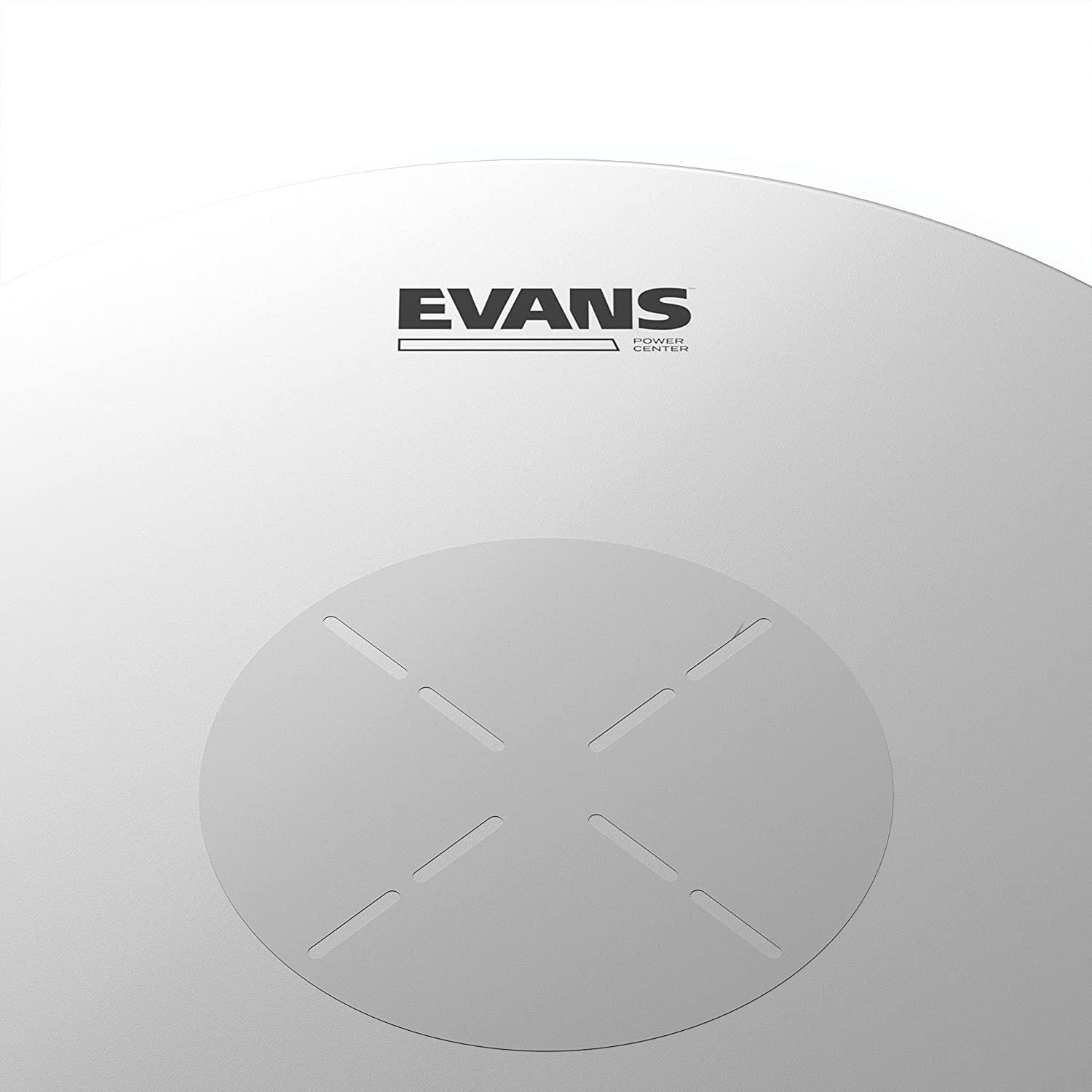 Evans B13G1D