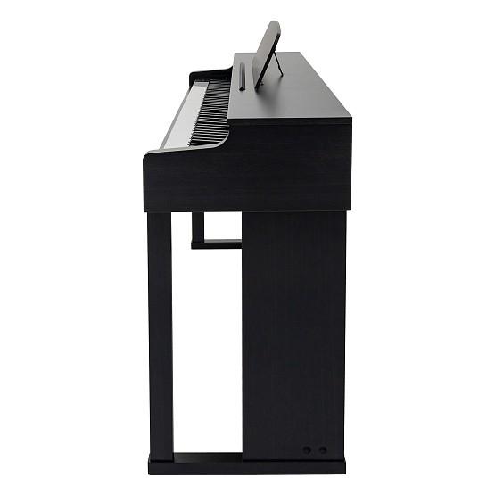 ROCKDALE Concert Rosewood