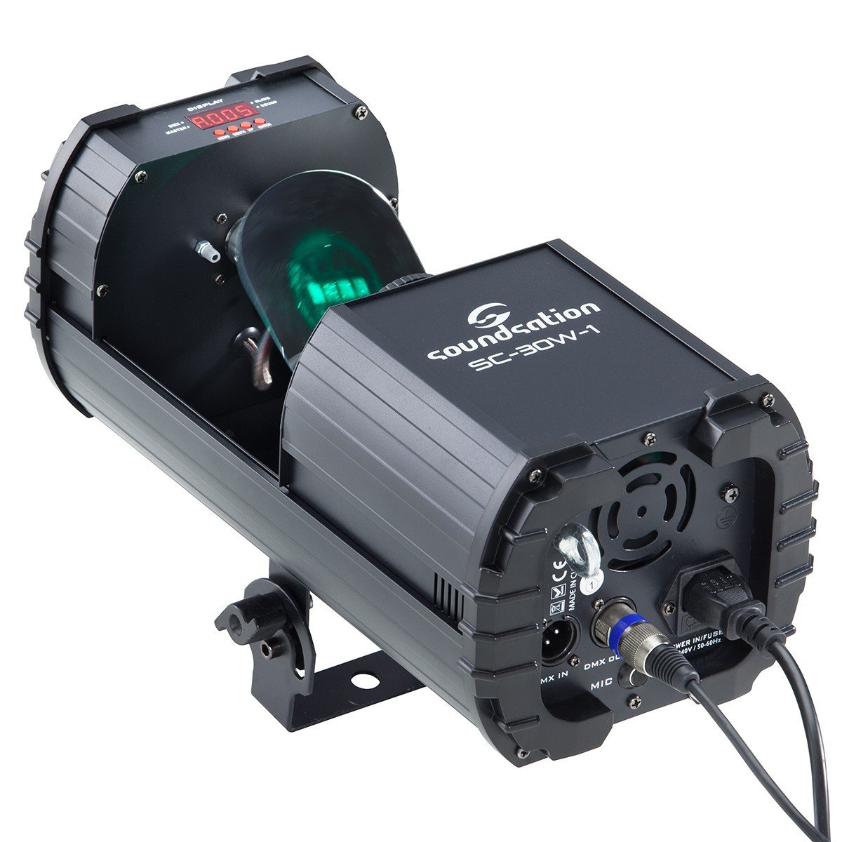 Soundsation SC-30W-1