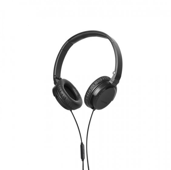 Beyerdynamic DTX 350 M