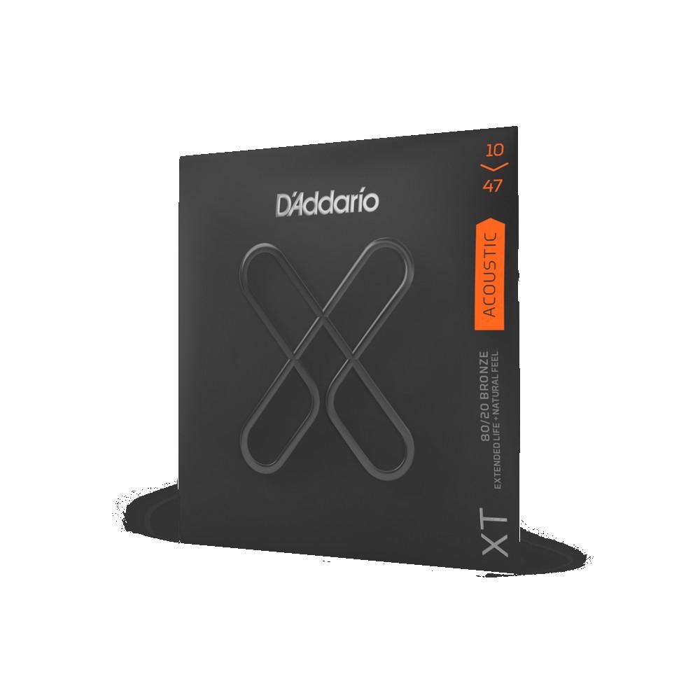 Daddario XTABR1047