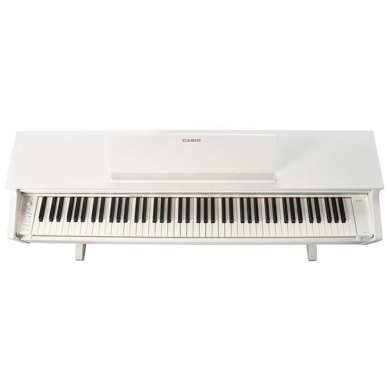 Casio AP-270 WE Celviano