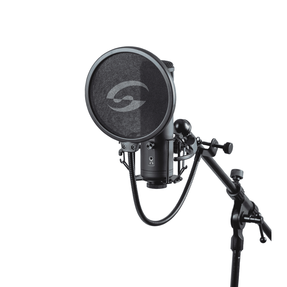 Soundsation PF-12