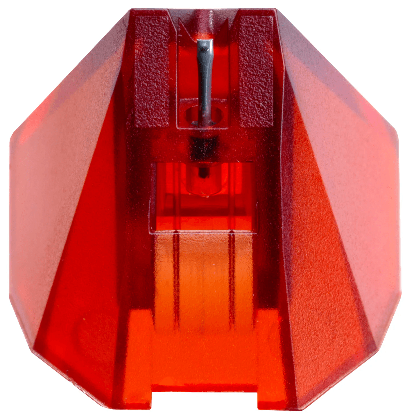 Ortofon STYLUS 2M RED  Stylus for record player cartridge