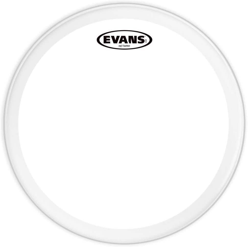 Evans BD20GB1