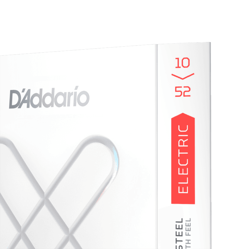 DADDARIO XSE1052