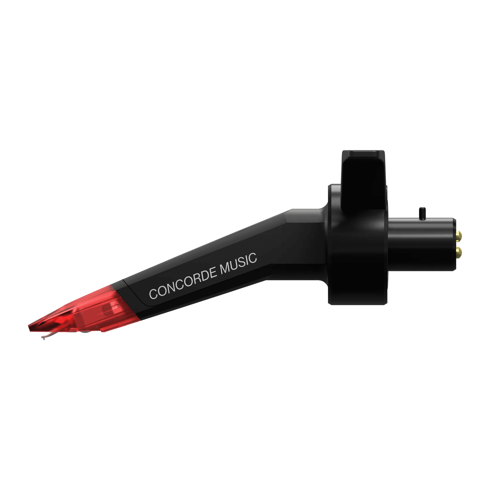 Ortofon Concorde Music Red  Record player cartridge