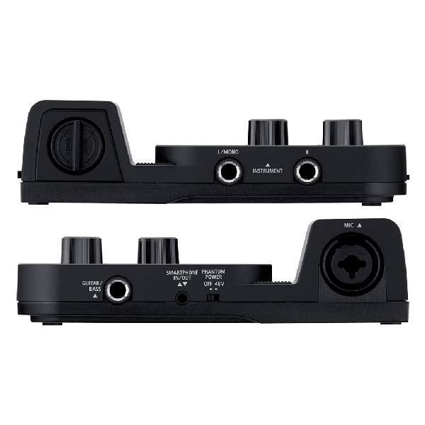 Roland Go:Mixer Pro-X