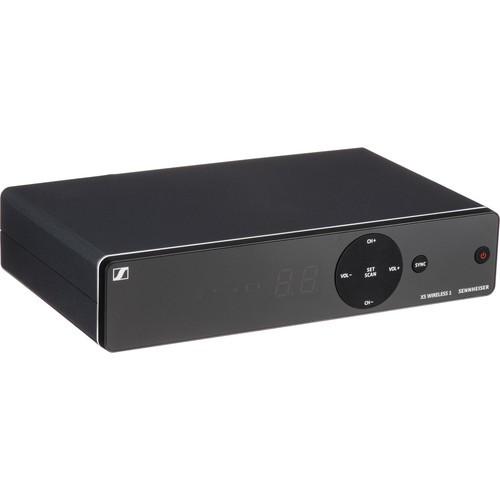 Sennheiser XSW 1-ME2-A