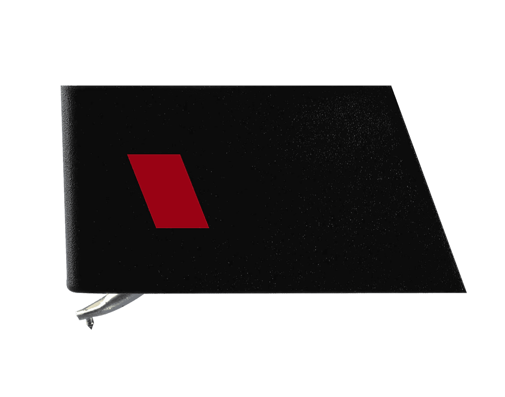 Ortofon Stylus VNL \  Stylus for record player cartridge