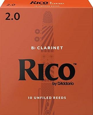 RICO RCA1020
