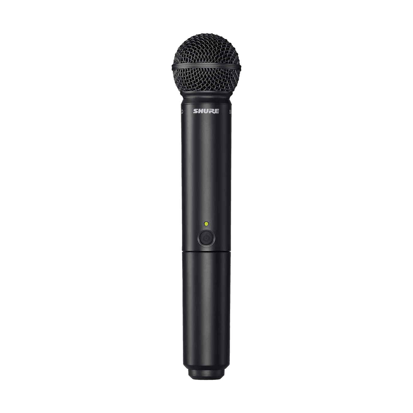 Shure BLX288E/SM58-K14