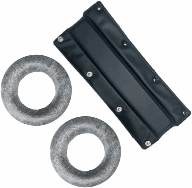 Beyerdynamic EDT 990V