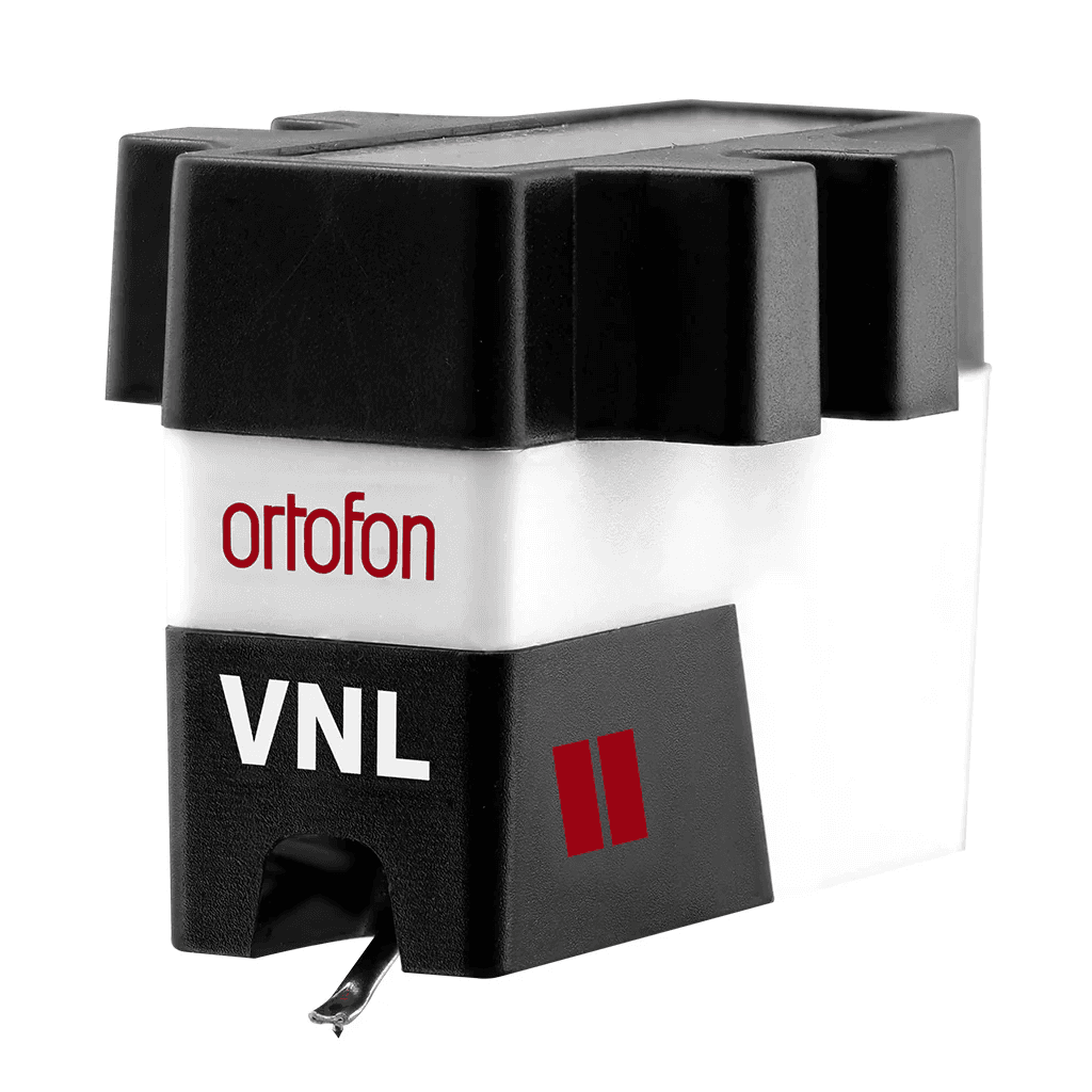 Ortofon VNL  Record player cartridge