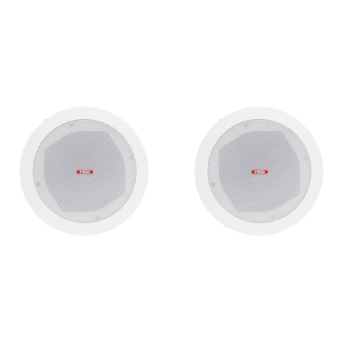 HED CSA-522 BTH (LT CB-215TH)