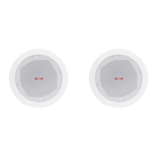 HED CSA-522 BTH (LT CB-215TH)