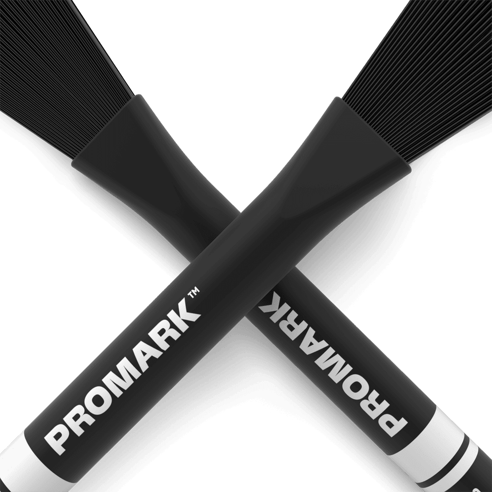 Promark PMNB2B