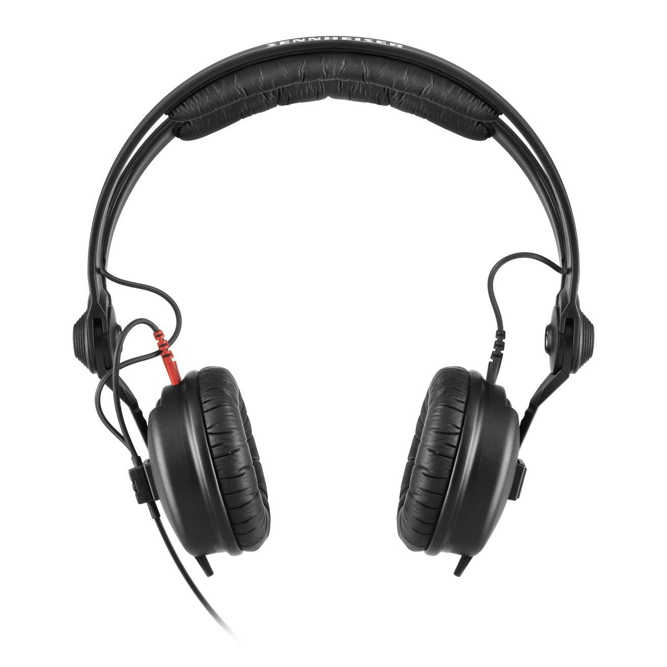 Sennheiser HD25 Plus