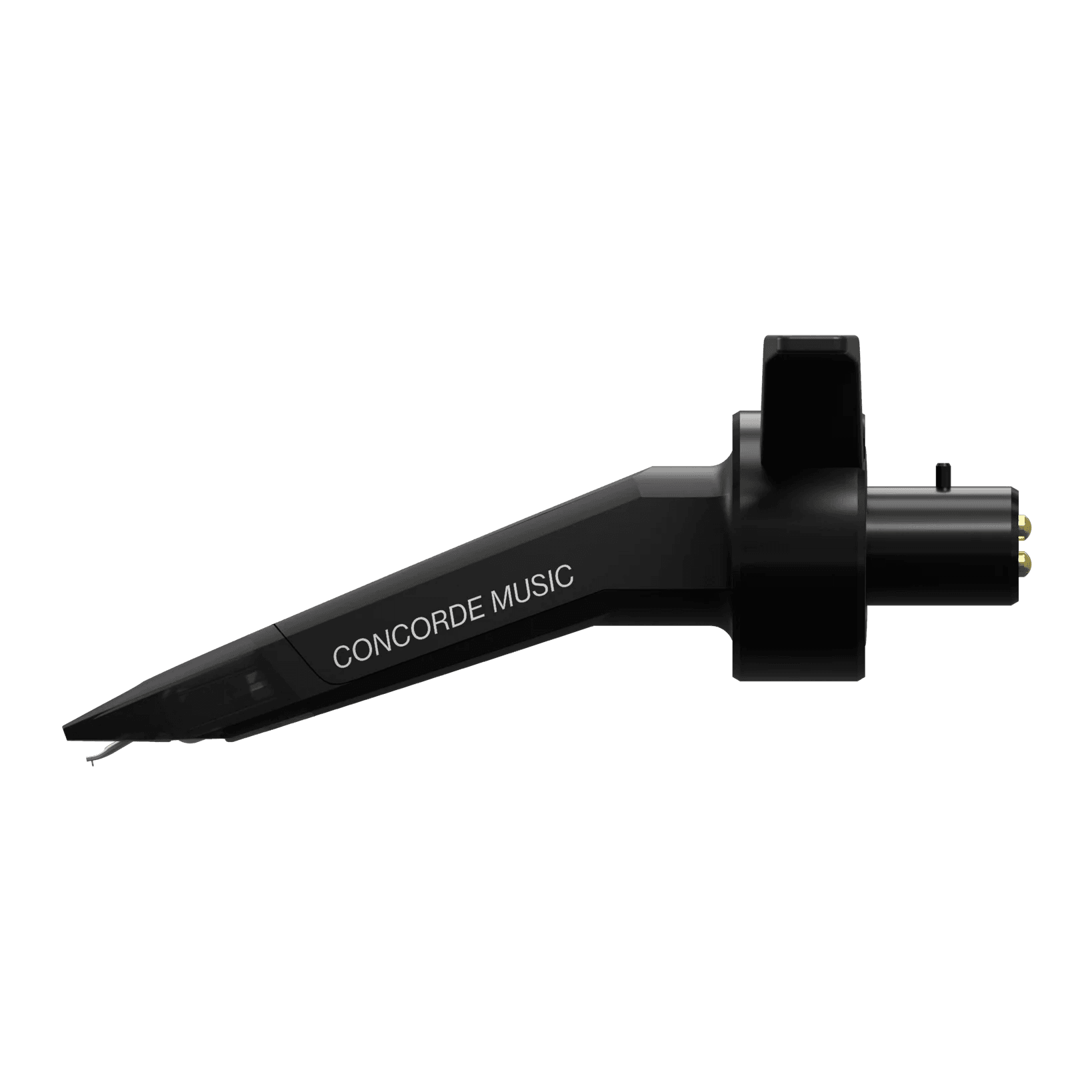 Ortofon Concorde Music Black  Record player cartridge