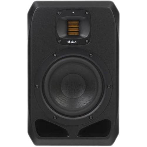 ADAM Audio S2V