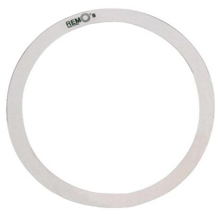 Remo RO-0013-00