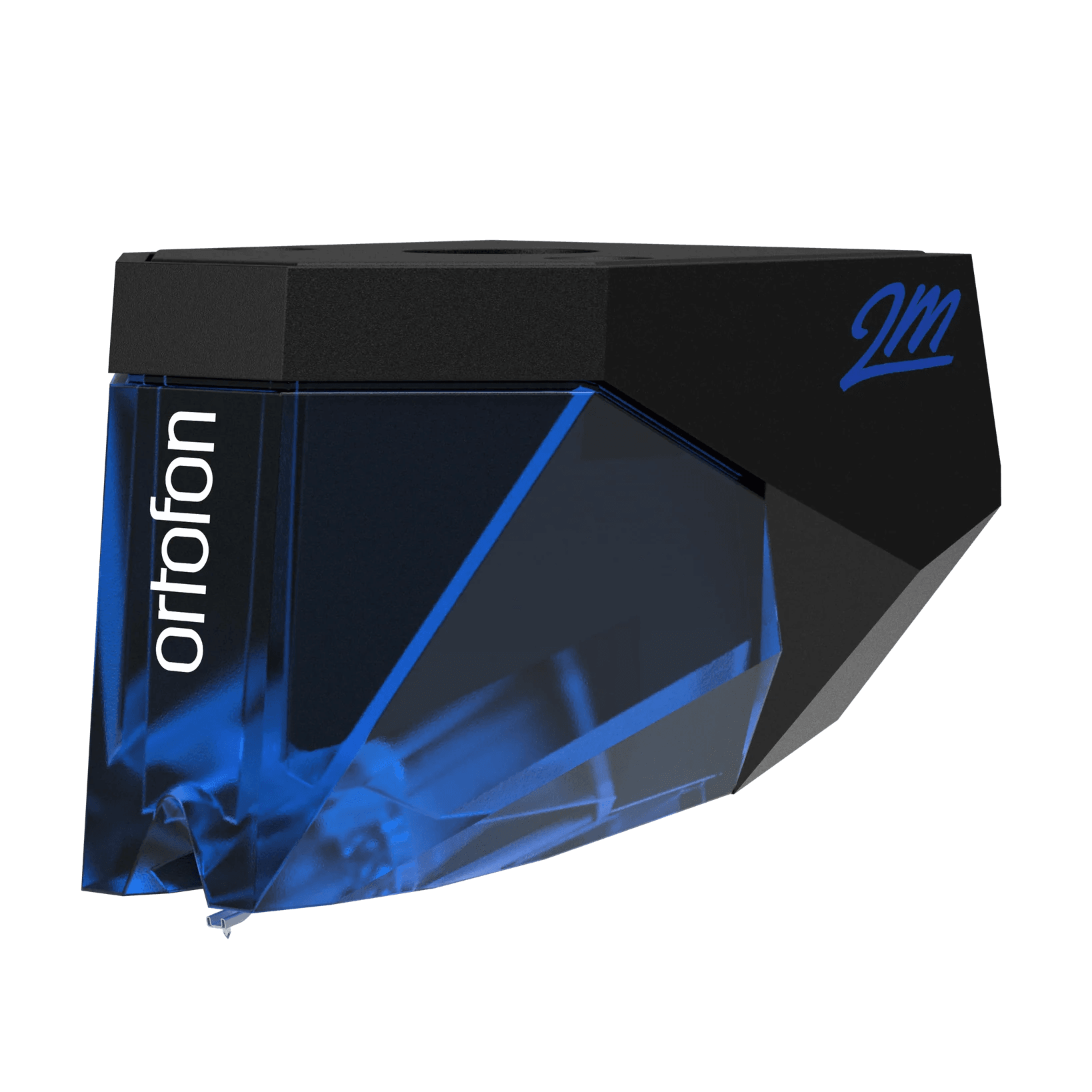 Ortofon 2M BLUE  Record player cartridge